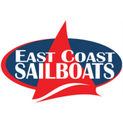 East Coast Sailboats logo