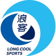 Shanghai dealer - Long cool sports